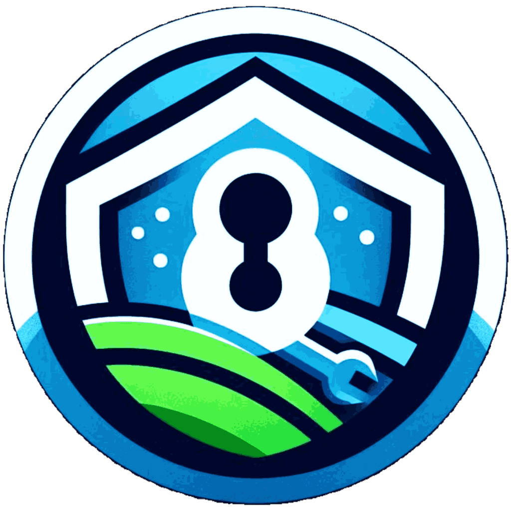 SecWebKit Logo